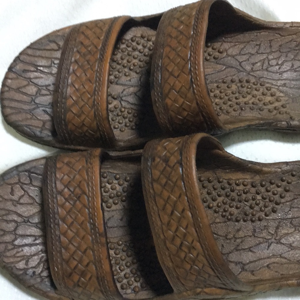 Sandals - Picture 3 of 4